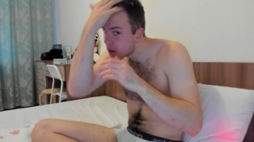 Jeffrey_Grand  26-09-2021 video love